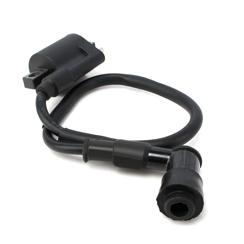 IGNITION COIL CG125