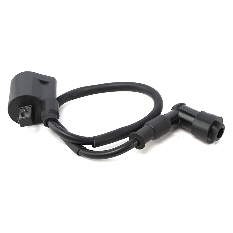 IGNITION COIL CG125