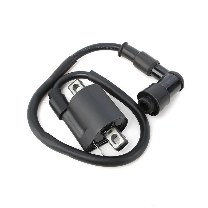 IGNITION COIL CG125