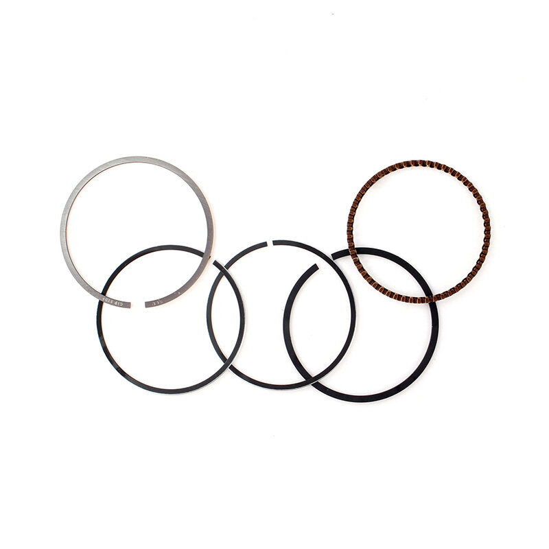 Piston Ring