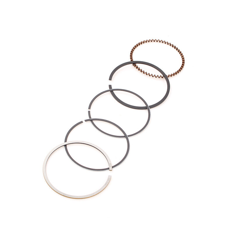 Piston Ring