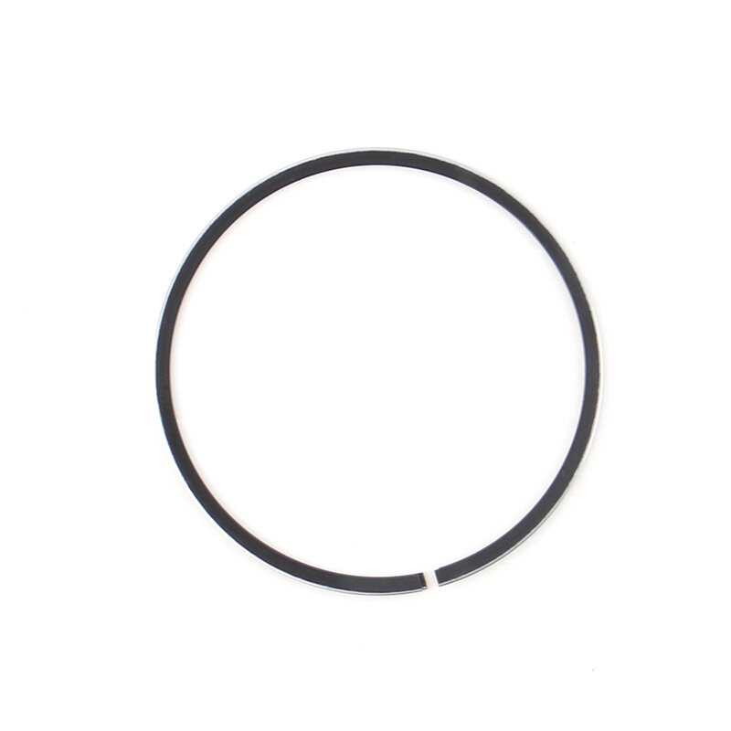 Piston Ring