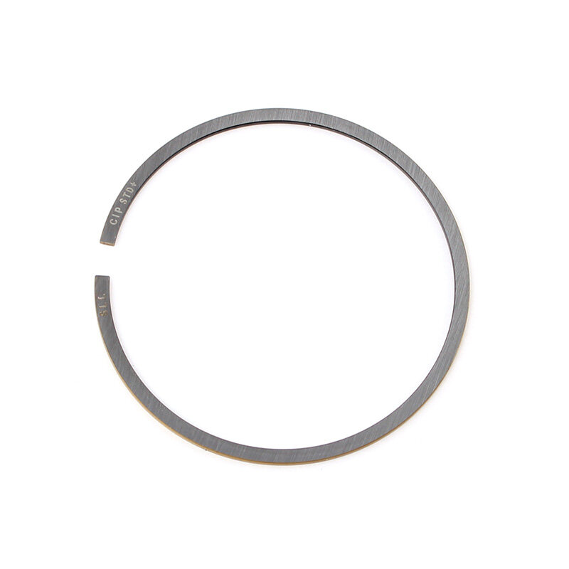 Piston Ring