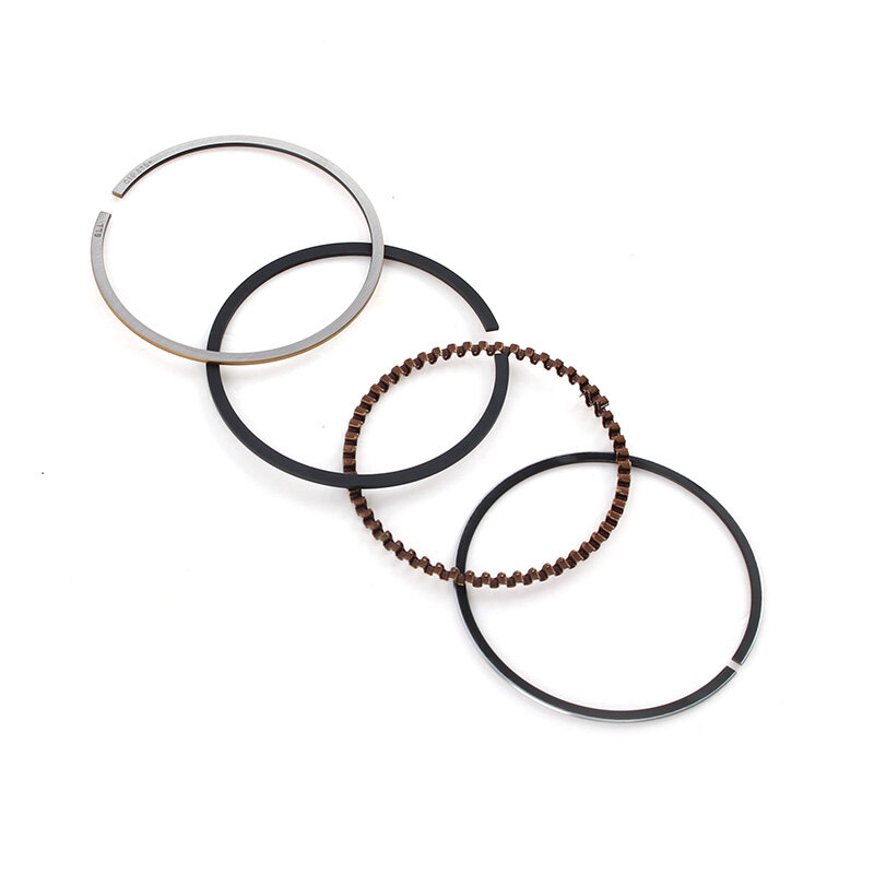 Piston Ring