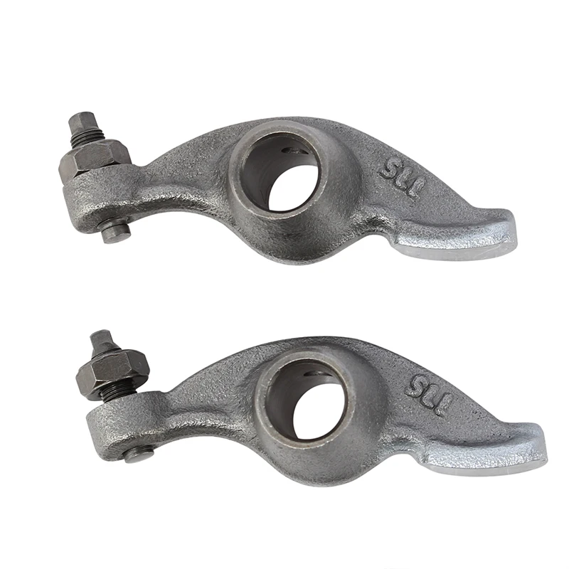 Rocker Arm CRYPTON 01-0510