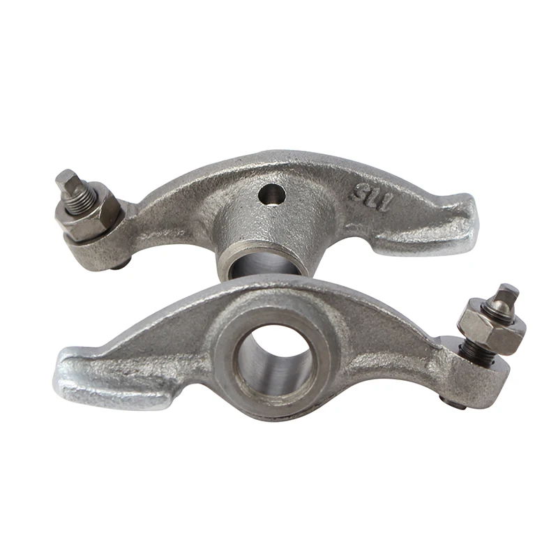 Rocker Arm CRYPTON 01-0510