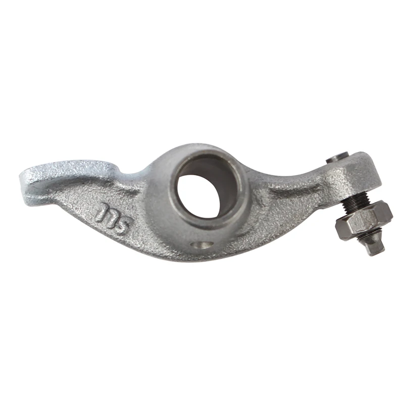 Rocker Arm CRYPTON 01-0510