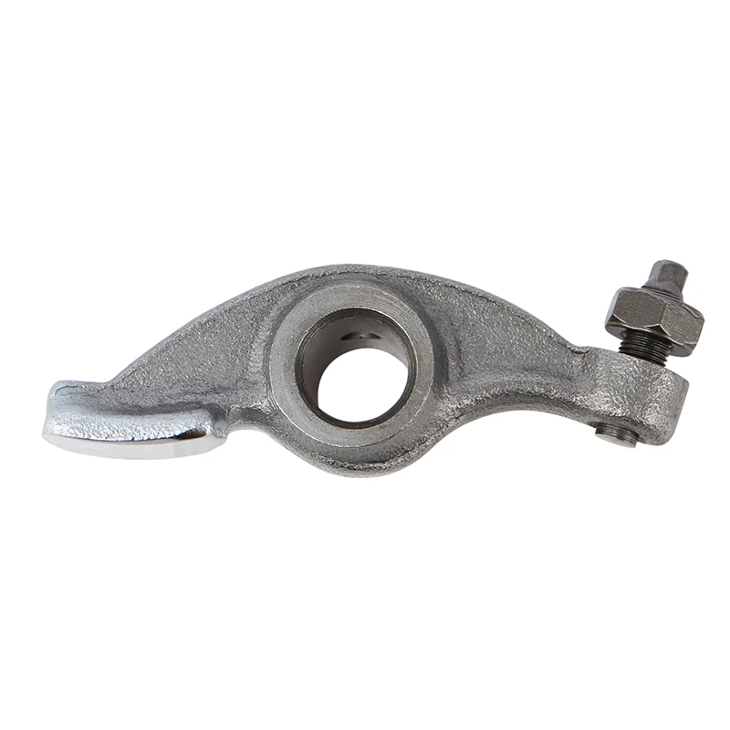 Rocker Arm CRYPTON 01-0510