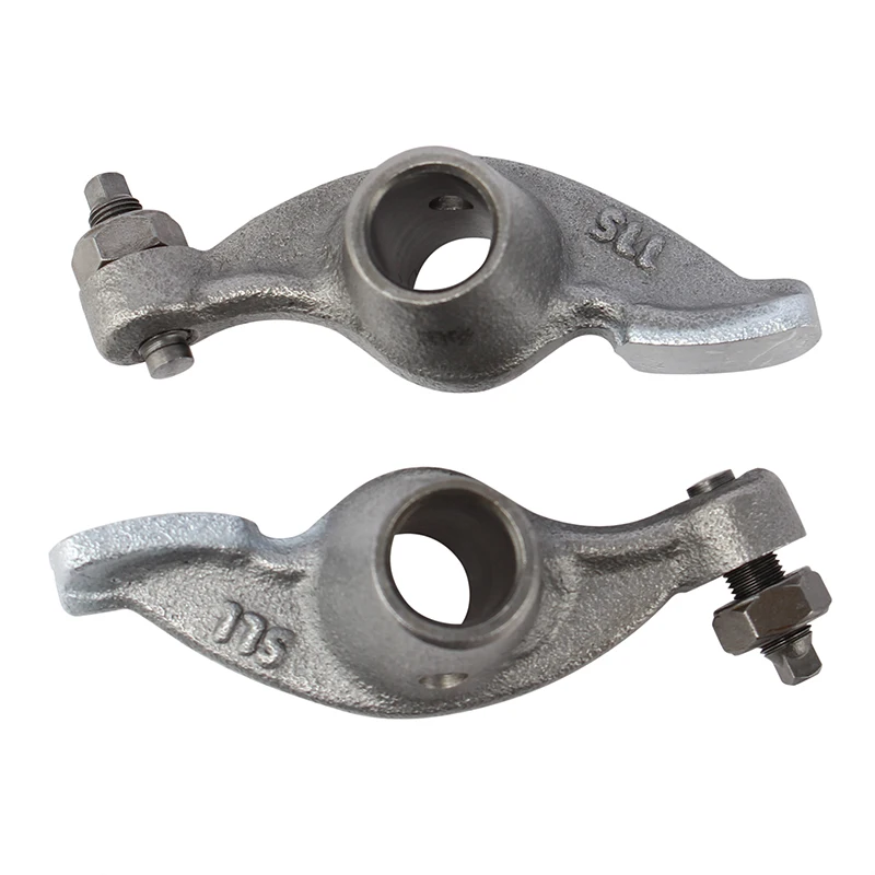 Rocker Arm CRYPTON 01-0510