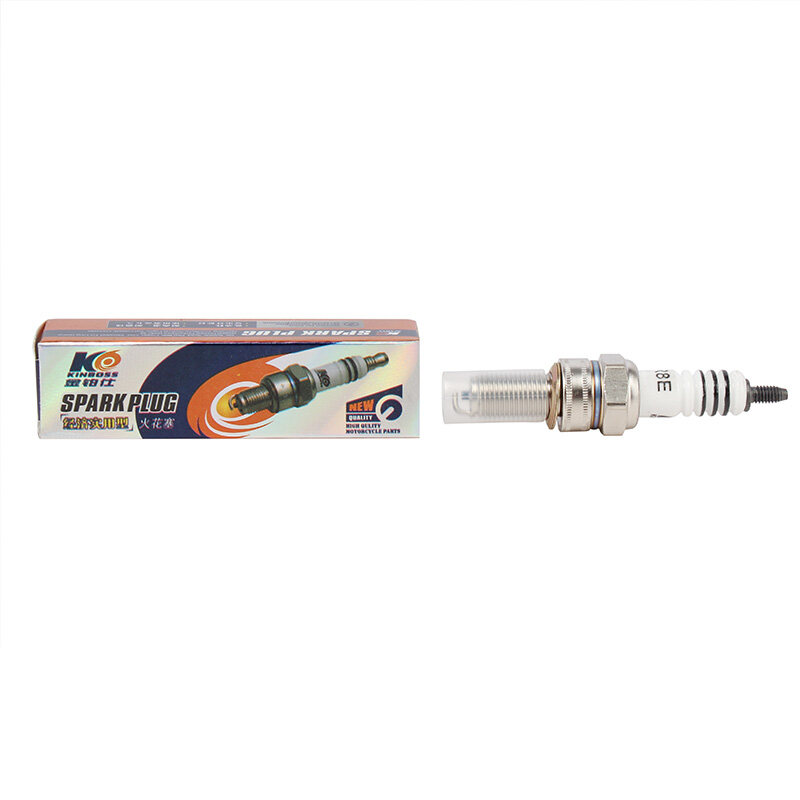 Spark Plug