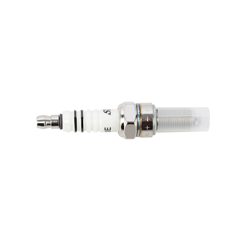 Spark Plug CR8E