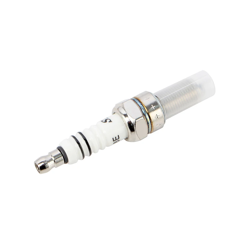 Spark Plug CR8E