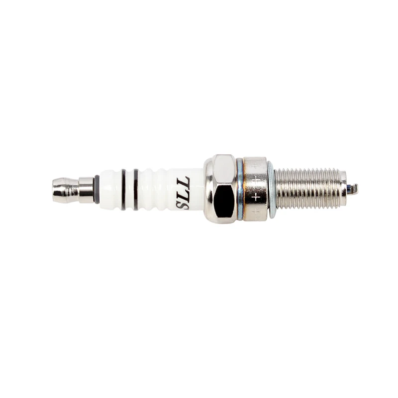 Spark Plug CR8E