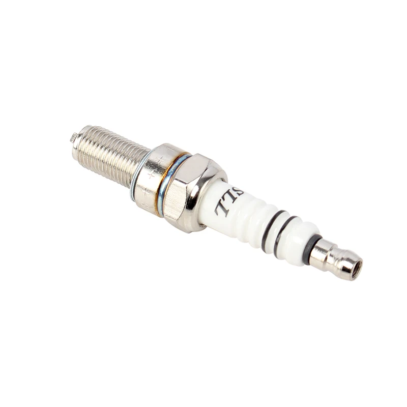 Spark Plug CR8E