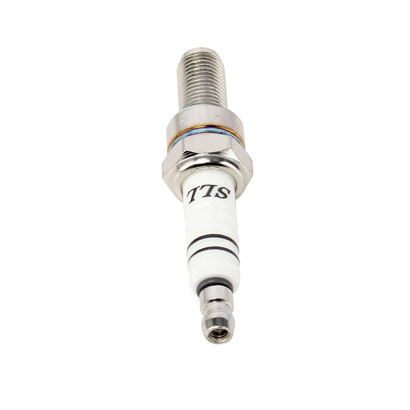 Spark Plug CR8E