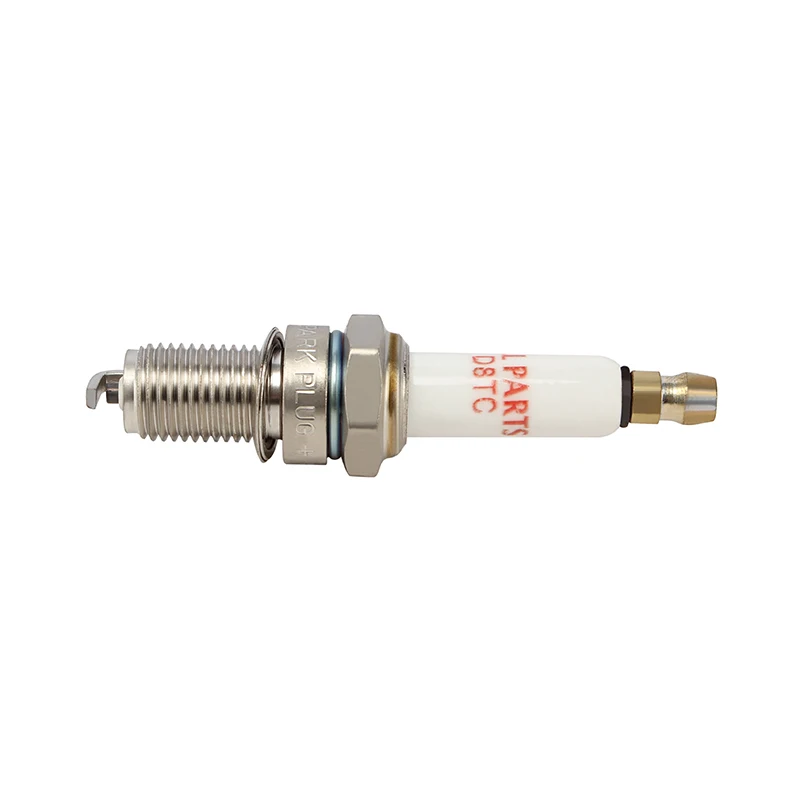 Spark Plug D8TP