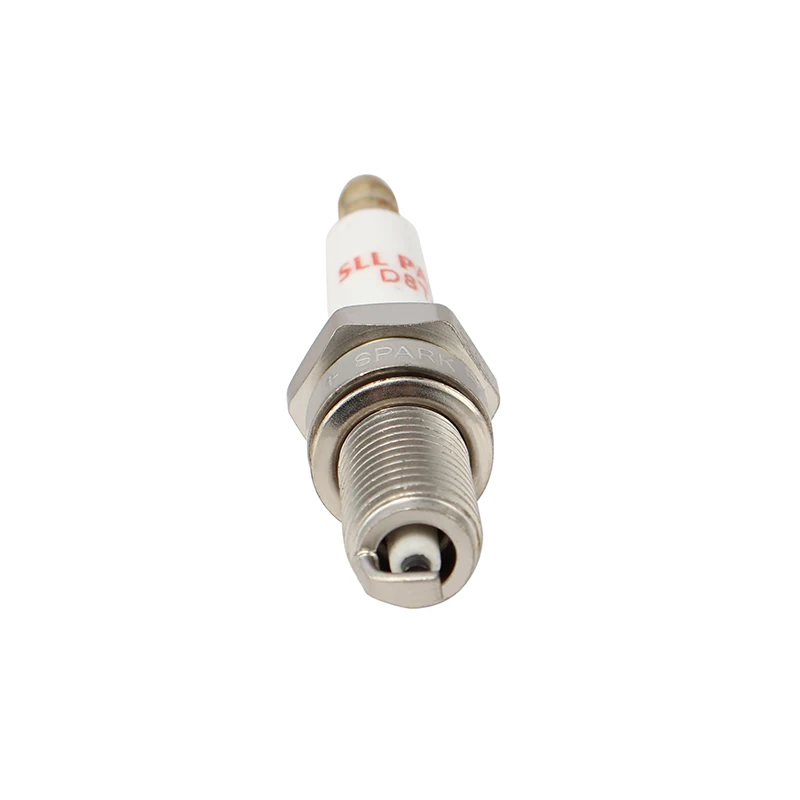 Spark Plug D8TP