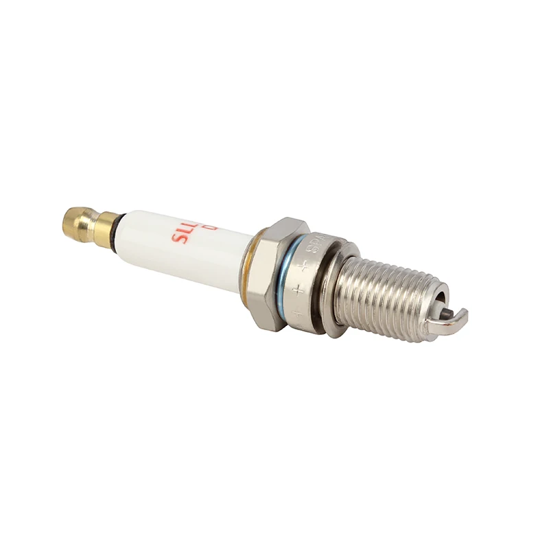 Spark Plug D8TP