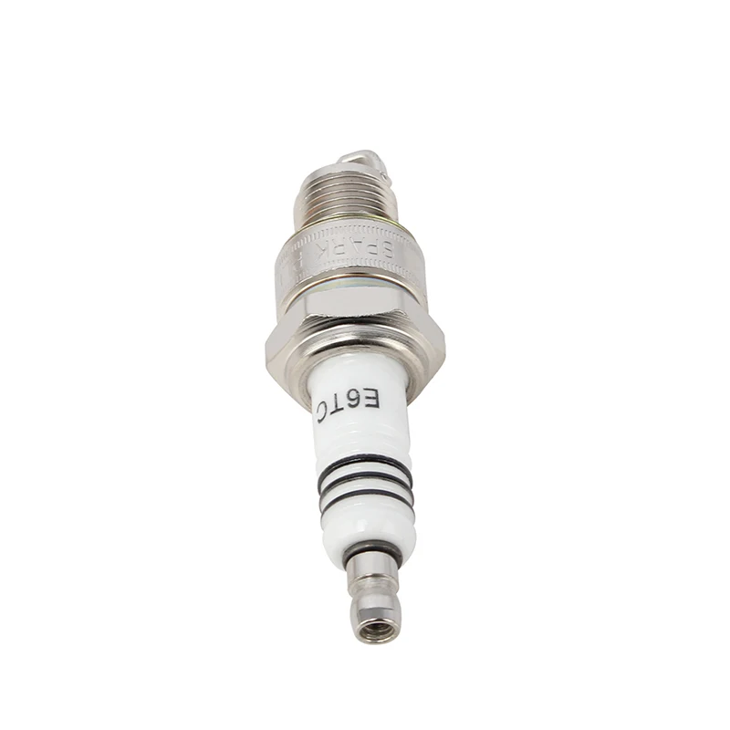 Spark Plug E6TC