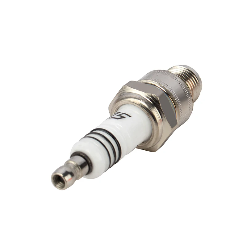 Spark Plug E6TC