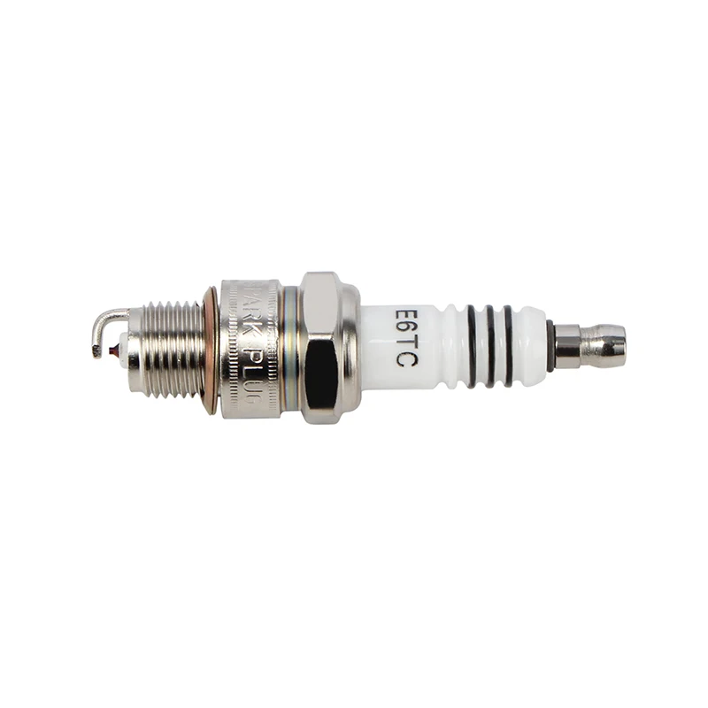 Spark Plug E6TC