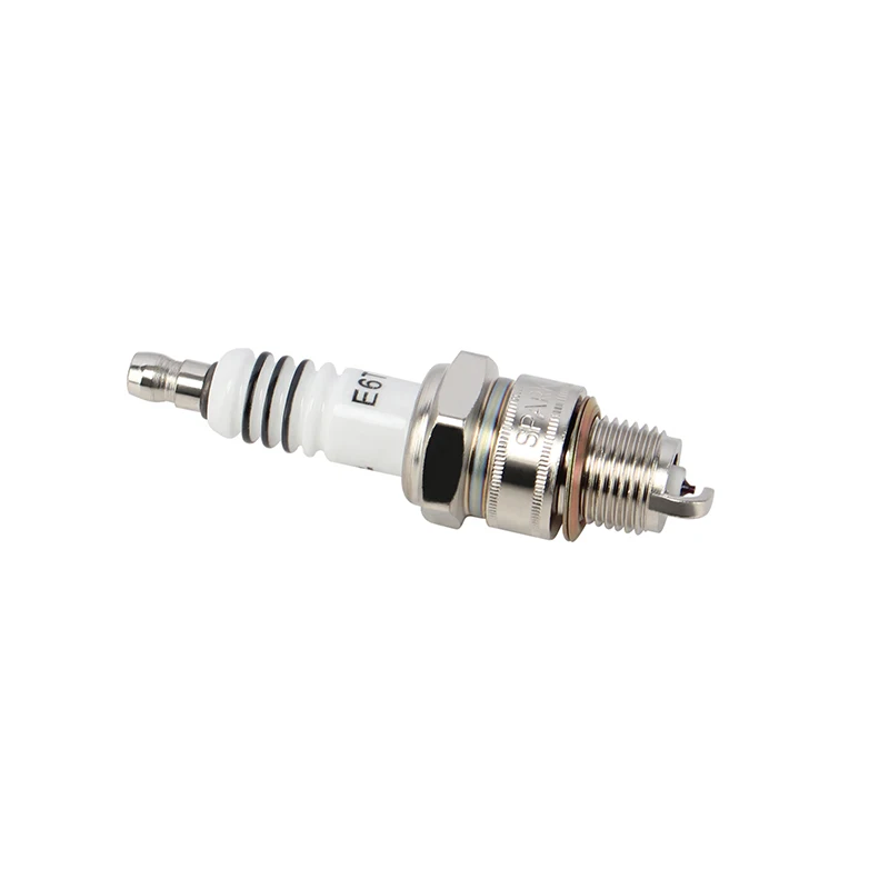 Spark Plug E6TC