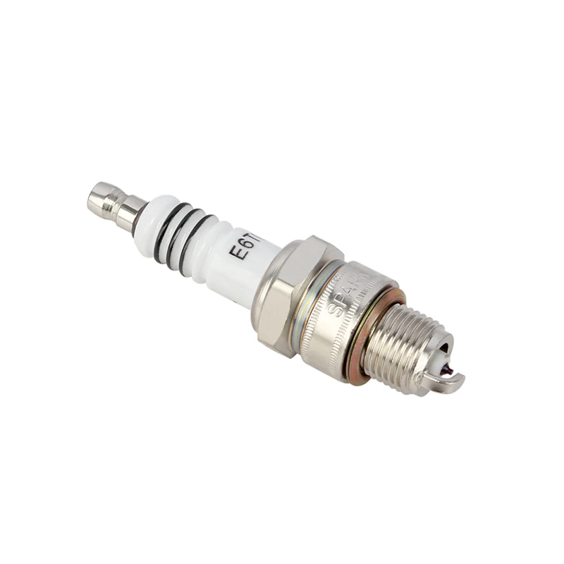 Spark Plug E6TC