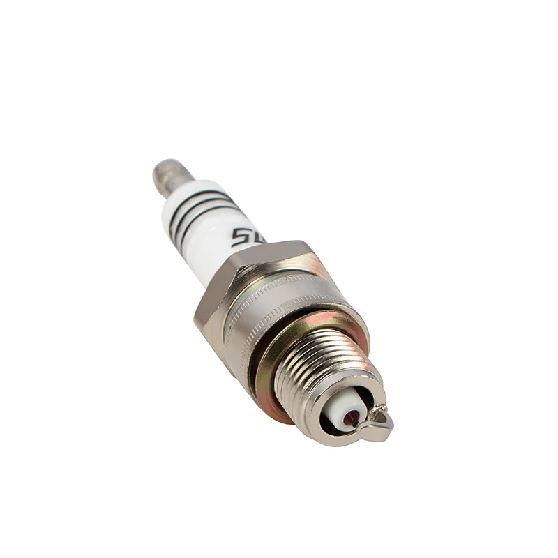 Spark Plug E6TC