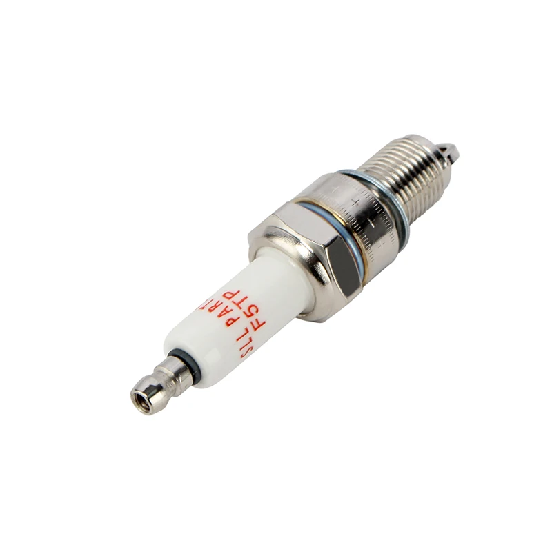 Spark Plug F5TC