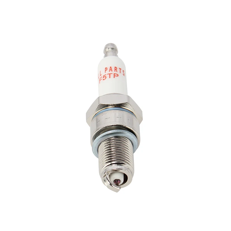 Spark Plug F5TC