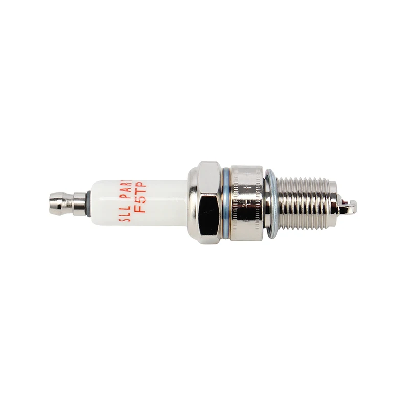 Spark Plug F5TC