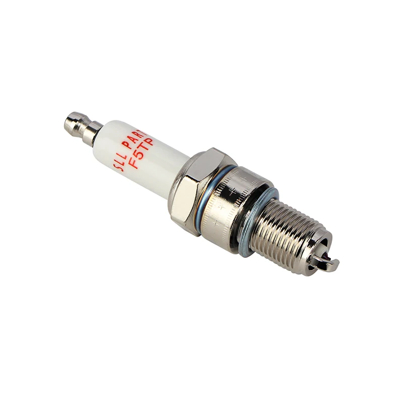 Spark Plug F5TC