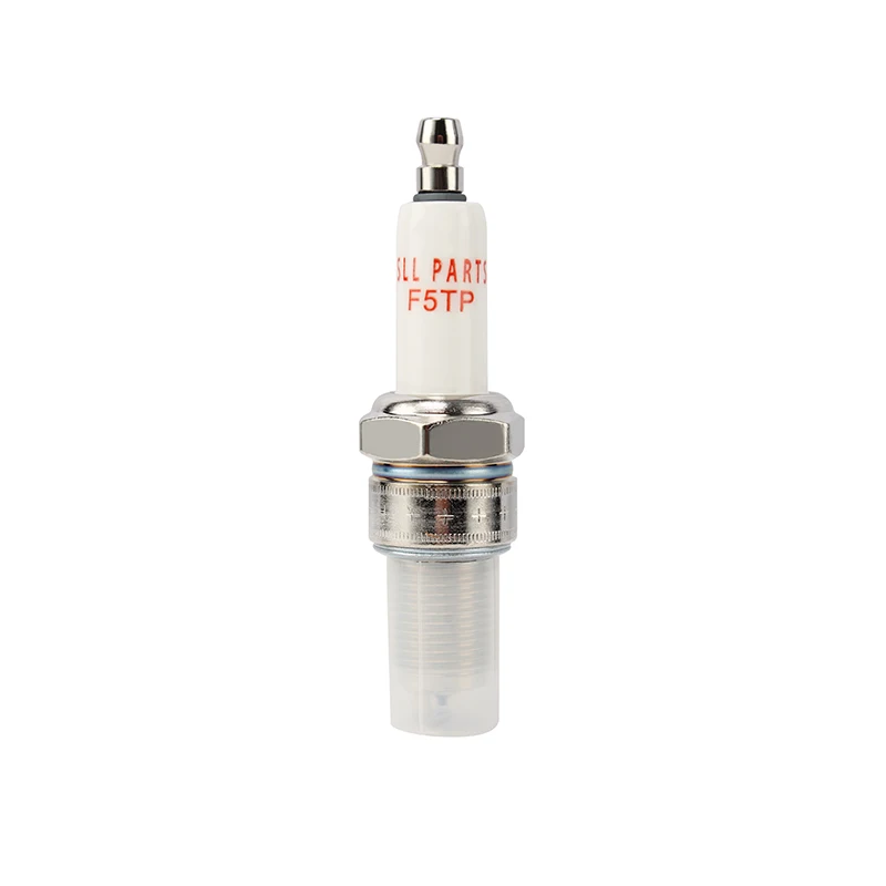 Spark Plug F5TC