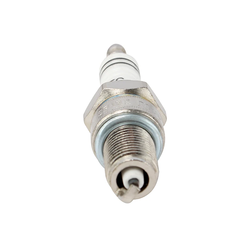 Spark Plug F7TC