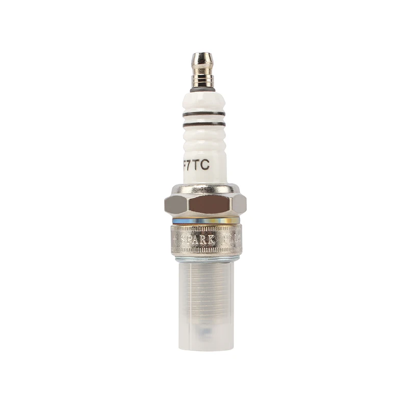 Spark Plug F7TC