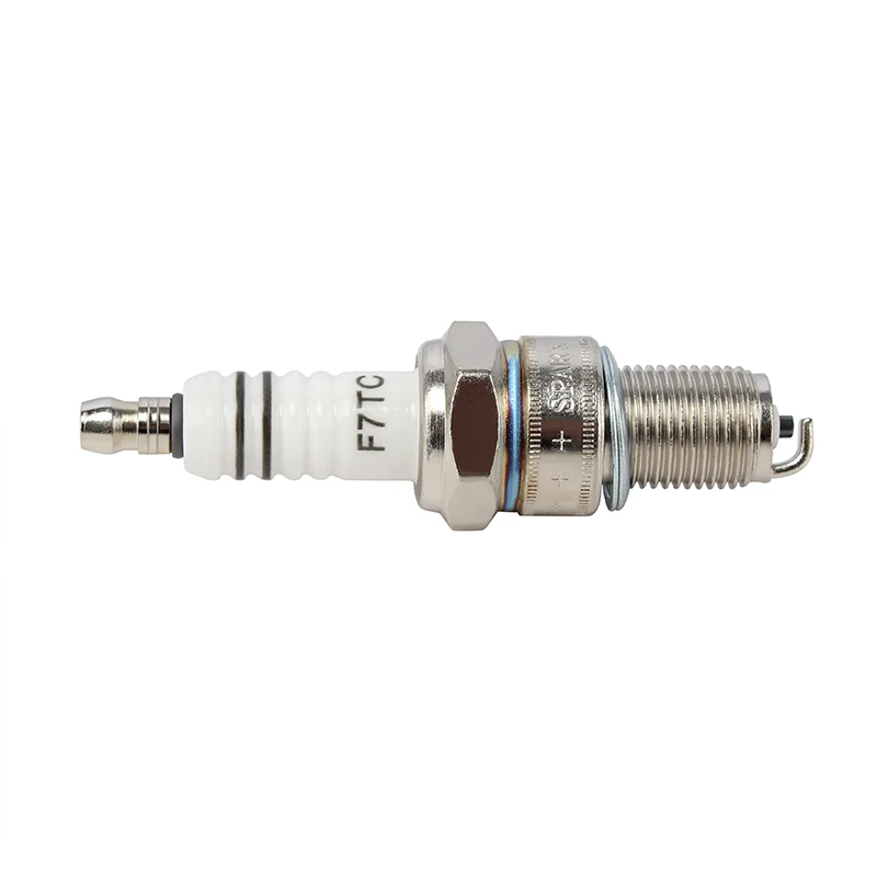 Spark Plug F7TC