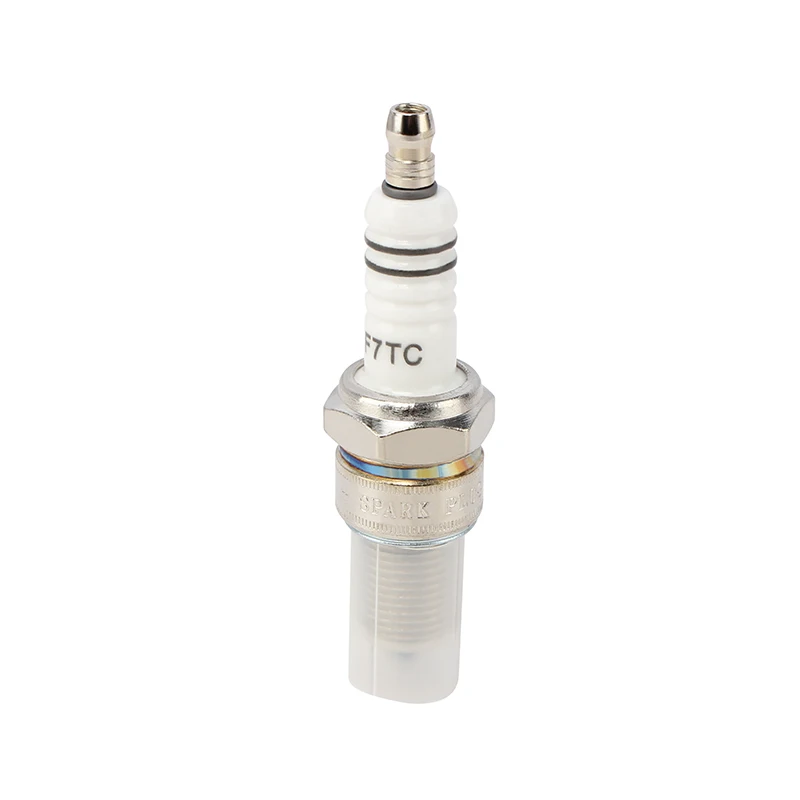 Spark Plug F7TC