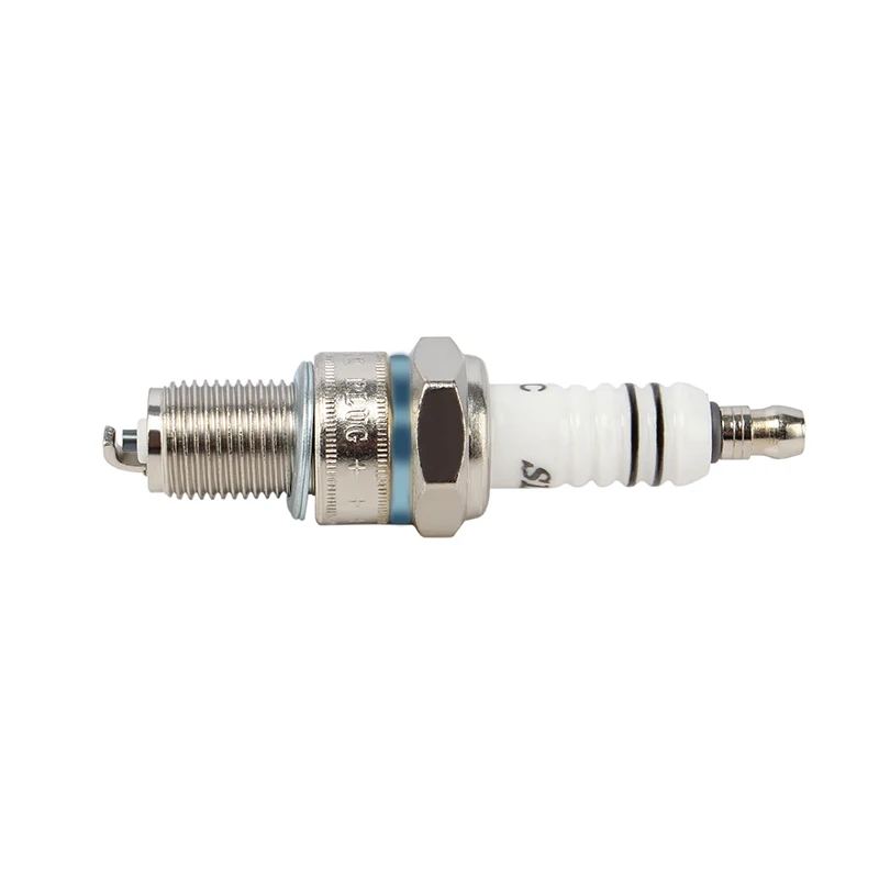 Spark Plug F7TC