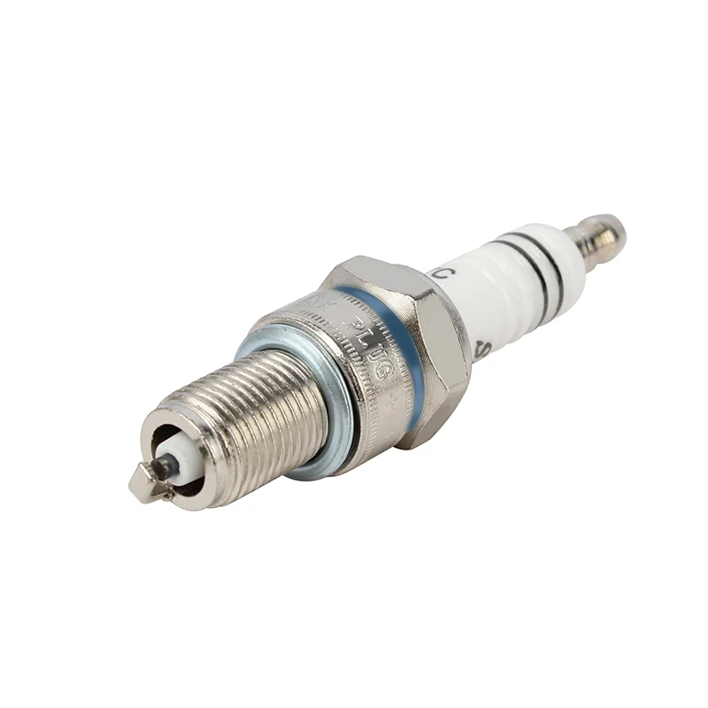 Spark Plug F7TC